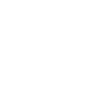 North Uxbridge MA Pest Control Pros